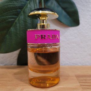 Prada Candy 30mL